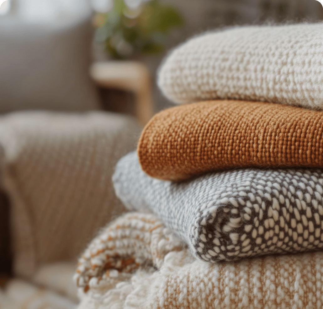 Mobile_About_Us_Comfort_Options