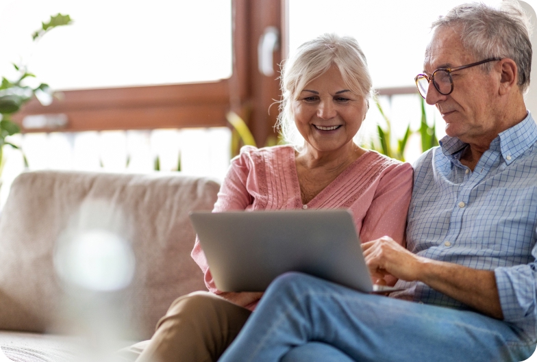 About_Us_Get_Started