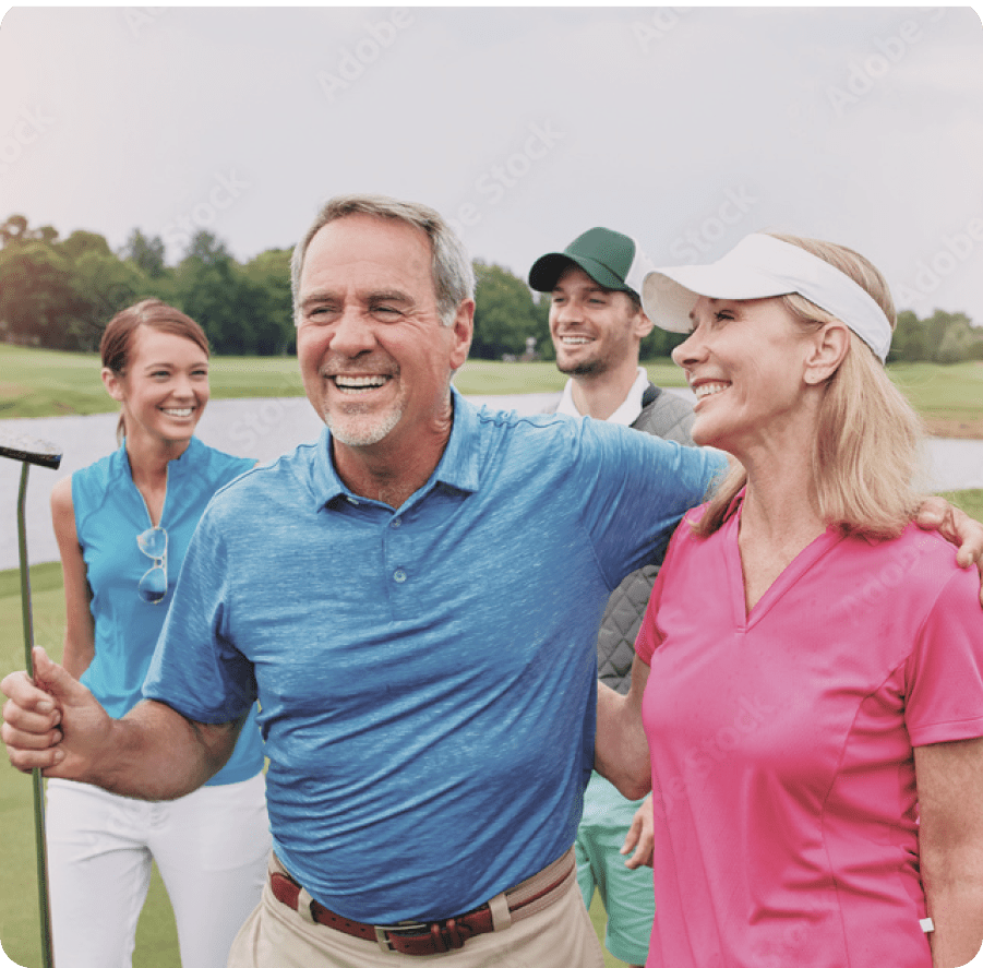 MTD_Outside_The_Office